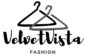 velvetvistafashion.co.uk
