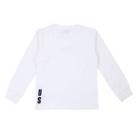 paciotti - T-Shirts - Image 2