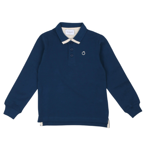 trussardi - Polo