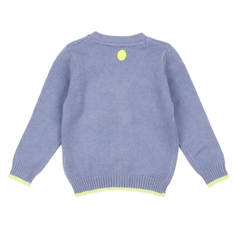 trussardi - Cardigan - Image 2