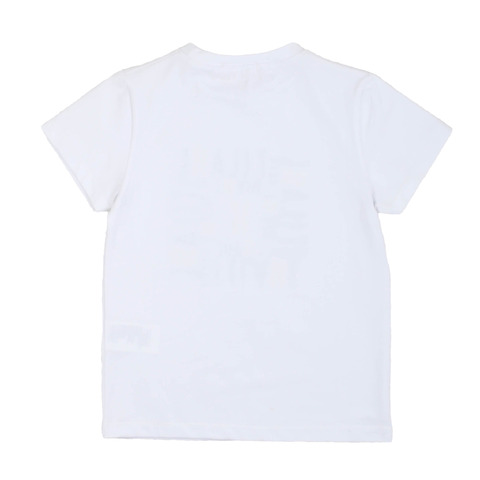 1ª classe alviero martini - T-Shirts - Image 2