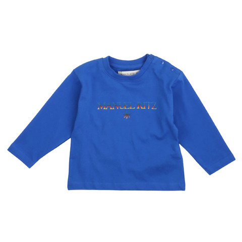 manuel ritz - T-Shirts