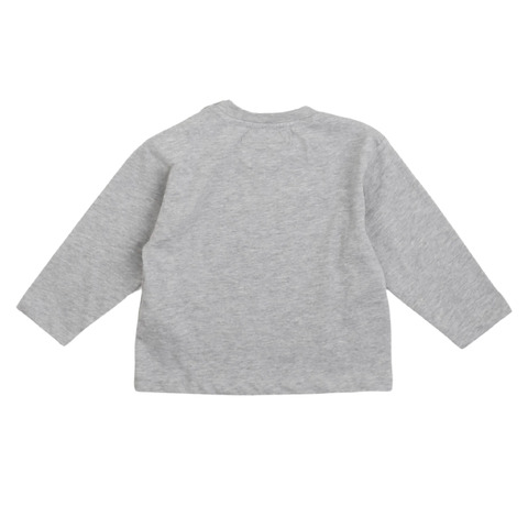 manuel ritz - T-Shirts - Image 2