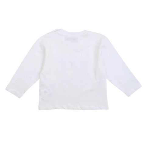 manuel ritz - T-Shirts - Image 2