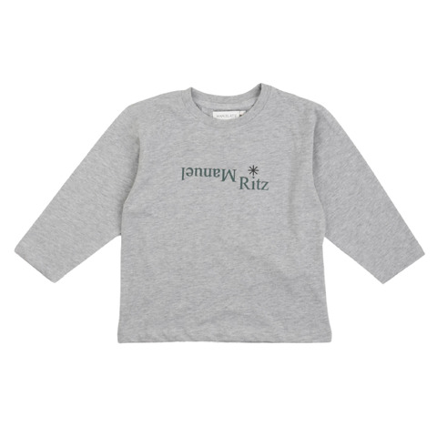 manuel ritz - T-Shirts