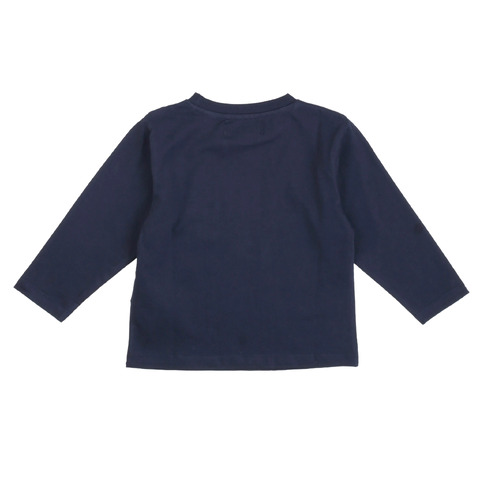 manuel ritz - T-Shirts - Image 2