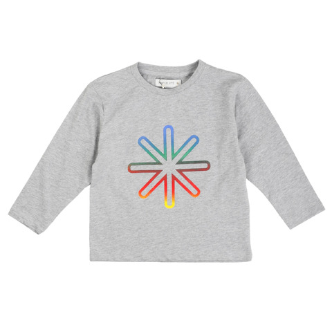 manuel ritz - T-Shirts