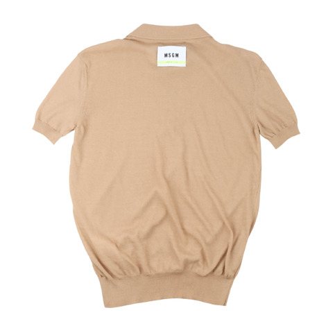 msgm - Polo - Image 2