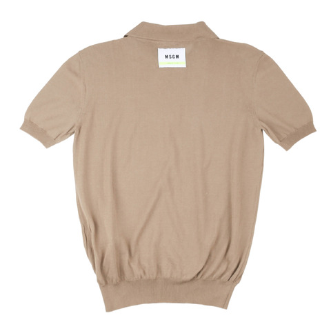 msgm - Polo - Image 2