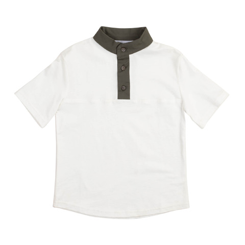 dodo welldone-MINIMO ORDINE €100 - T-Shirts