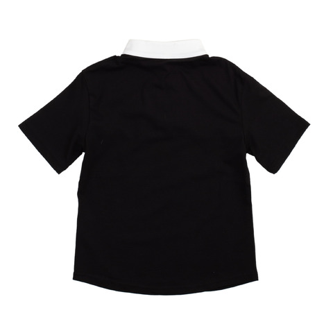 dodo welldone-MINIMO ORDINE €100 - T-Shirts - Image 2