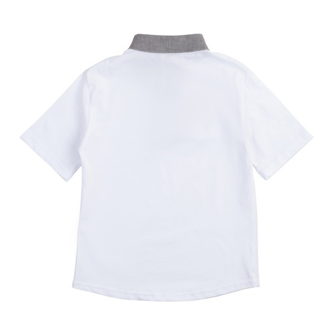 dodo welldone-MINIMO ORDINE €100 - T-Shirts - Image 2