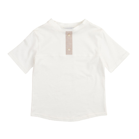 dodo welldone-MINIMO ORDINE €100 - T-Shirts