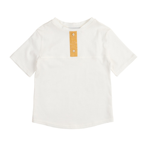dodo welldone-MINIMO ORDINE €100 - T-Shirts