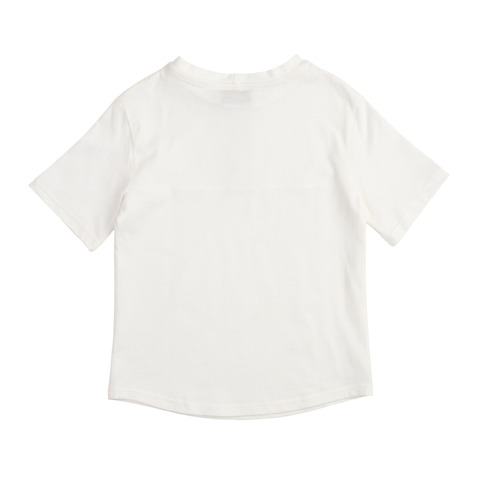 dodo welldone-MINIMO ORDINE €100 - T-Shirts - Image 2