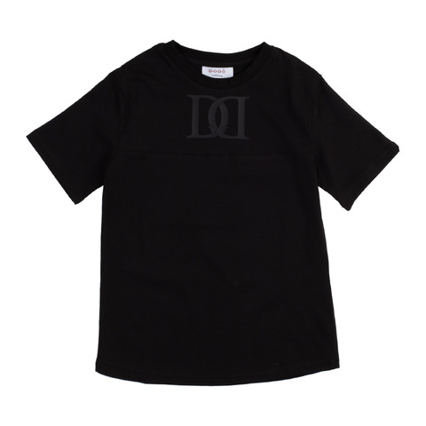 dodo welldone-MINIMO ORDINE 100 EURO  - T-Shirts