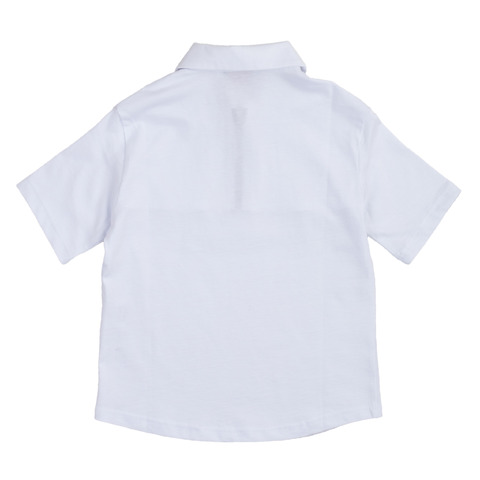 dodo welldone-MINIMO ORDINE 100 EURO - T-Shirts - Image 2