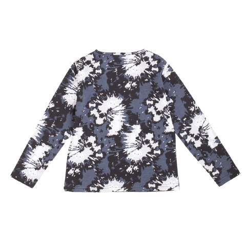 kappa - T-Shirts - Image 2