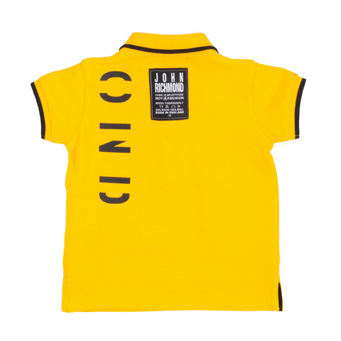 john richmond - Polo - Image 2