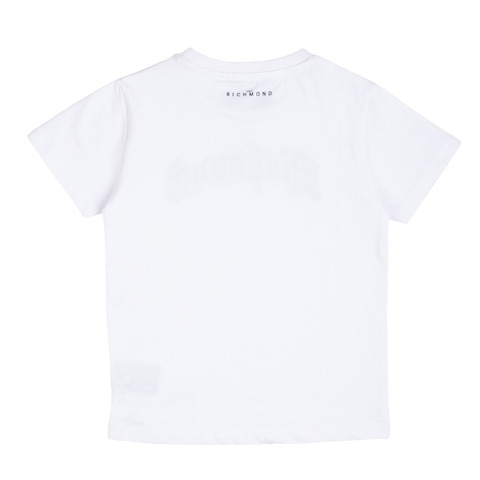 john richmond - T-Shirts - Image 2