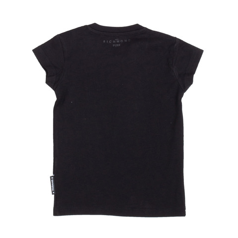 john richmond - T-Shirts - Image 2