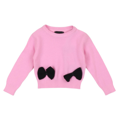 John richmond - Sweater