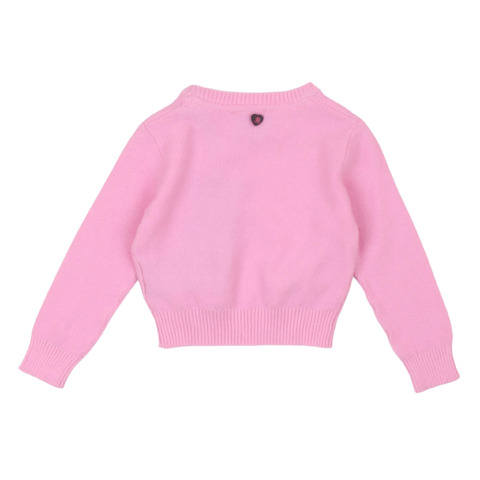 John richmond - Sweater - Image 2