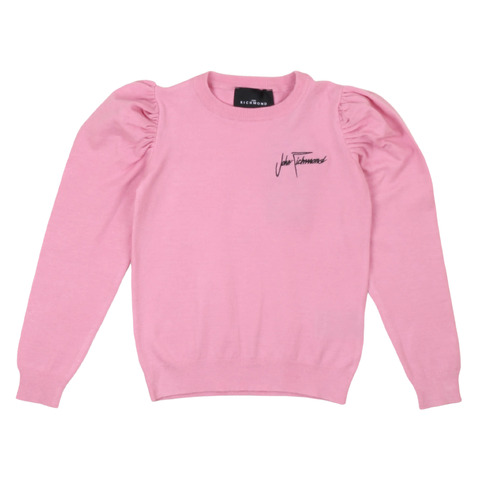 john richmond - Sweater