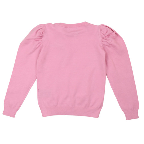 john richmond - Sweater - Image 2