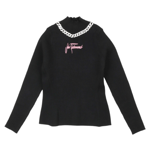 john richmond - Sweater