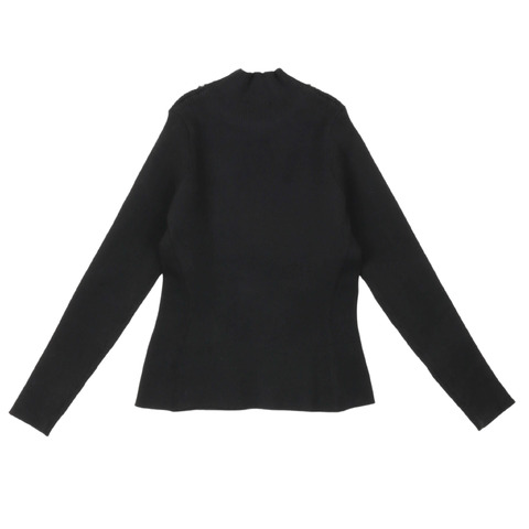 john richmond - Sweater - Image 2