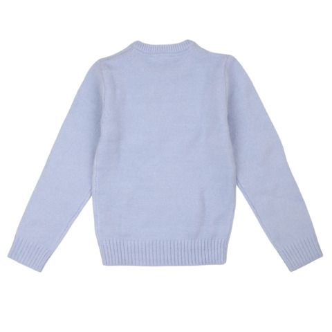 john richmond - Sweater - Image 2