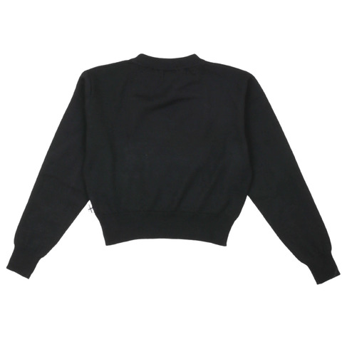 john richmond - Sweater - Image 2