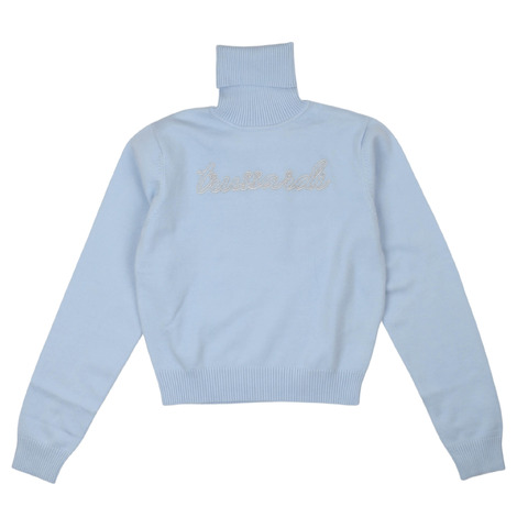 trussardi - Sweater