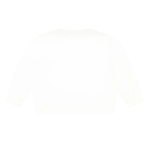 john richmond - Sweater - Image 2