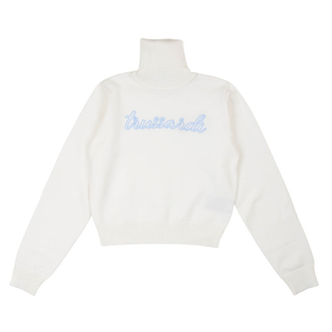 trussardi - Sweater