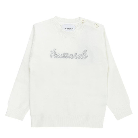 trussardi - Sweater