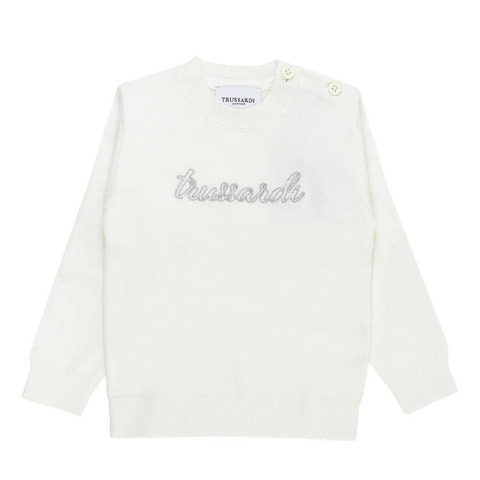 trussardi - Sweater - Image 2