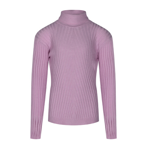 fun & fun - Sweater - Image 2