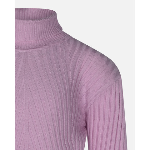 fun & fun - Sweater - Image 3