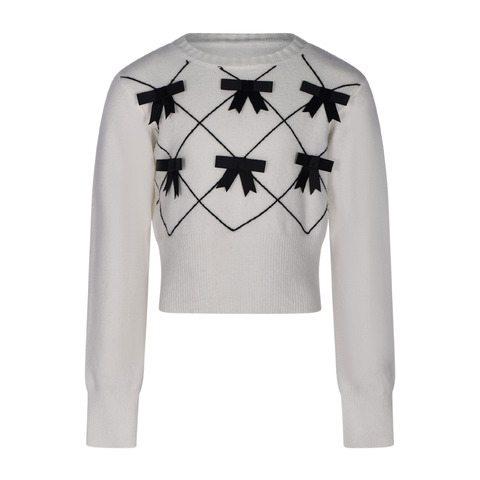 fun & fun - Sweater - Image 3