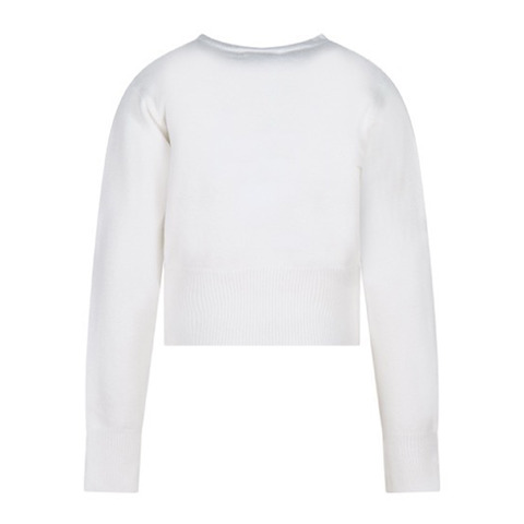 fun & fun - Sweater - Image 4