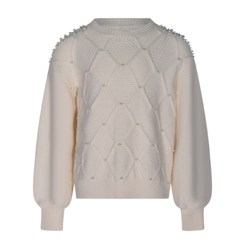 fun & fun - Sweater - Image 2