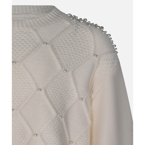 fun & fun - Sweater - Image 3