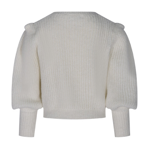 fun & fun - Sweater - Image 2