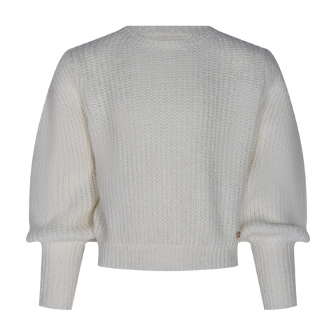 fun & fun - Sweater - Image 3