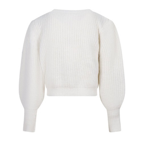 fun & fun - Sweater - Image 4