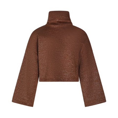 fun & fun - Sweater - Image 2