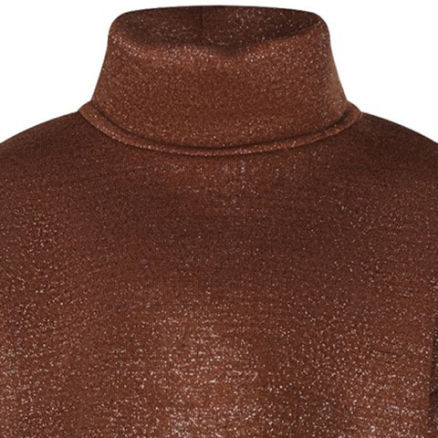 fun & fun - Sweater - Image 3