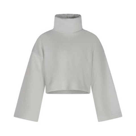 fun & fun - Sweater - Image 2